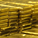黃金期貨投資的有關知識-RB螺紋鋼期貨交易網