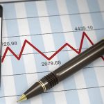 期貨合約數據有什么意義-RB螺紋鋼期貨交易網