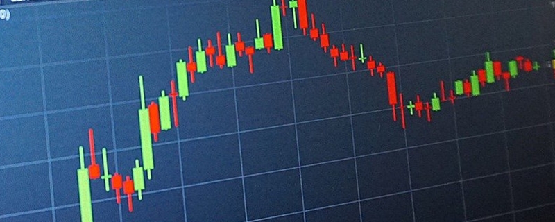 股票質押式回購是利好還是利空 這是什么意思 股票質押式回購是利好還是利空 這是什么意思