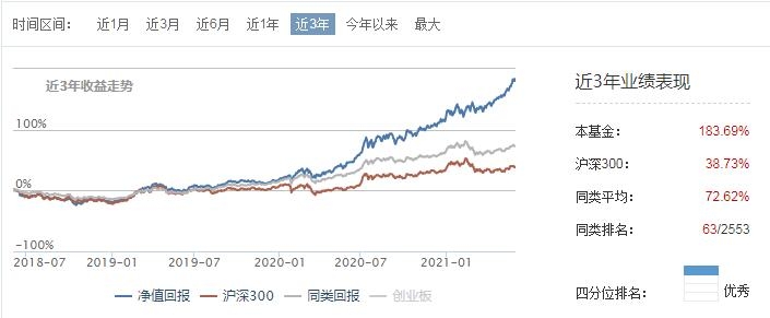 華安文體健康混合怎么樣 診斷綜述如下 華安文體健康混合怎么樣 診斷綜述如下