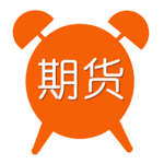 期貨開盤時間表!正規期貨平臺!-RB螺紋鋼期貨交易網