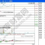 2021年香港股市休市時間是什么樣的?香港股市休市安排時間表-RB螺紋鋼期貨交易網