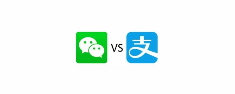 微粒貸和借唄哪個更劃算 有什么優缺點 微粒貸和借唄哪個更劃算 有什么優缺點