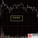 一新幣等于多少人民幣-RB螺紋鋼期貨交易網