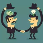 你知道什么是結算會員制度嗎-RB螺紋鋼期貨交易網