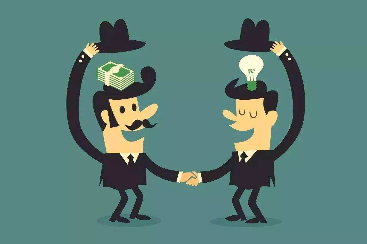 你知道什么是結算會員制度嗎 你知道什么是結算會員制度嗎