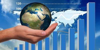 股票空倉為什么難受 有這幾點原因 股票空倉為什么難受 有這幾點原因