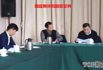 軍工龍頭股有哪些?2020年軍工龍頭股一覽 軍工龍頭股有哪些?2020年軍工龍頭股一覽