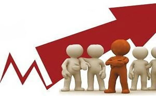 期貨最后交割日是什么意思(期貨合約交割日期怎么看) 期貨最后交割日是什么意思(期貨合約交割日期怎么看)