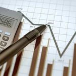 香港恒生指數期貨是什么-RB螺紋鋼期貨交易網