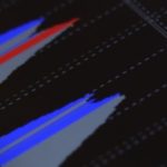 可轉債短線交易有什么技巧 主要有這些-RB螺紋鋼期貨交易網