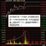 平安養老險自助卡激活流程 詳細激活流程介紹-RB螺紋鋼期貨交易網