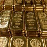 你知道為什么引進結算會員制度嗎?-RB螺紋鋼期貨交易網