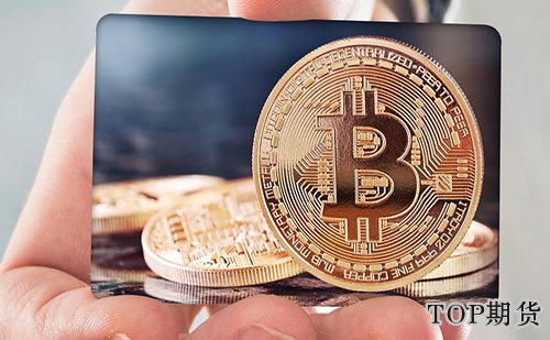 富時A50指數交割日期是什么時候及合約設計-RB螺紋鋼期貨交易網