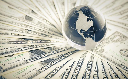 量化交易是什么意思（量化資金交易是什么意思）-RB螺紋鋼期貨交易網