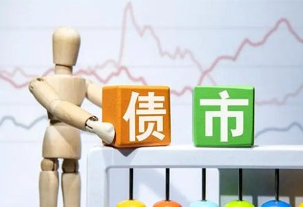 疫情下買什么股票好?2020年最值得買股票一覽 疫情下買什么股票好?2020年最值得買股票一覽