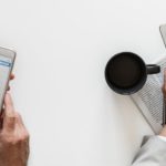 股指期權有哪些功能 為什么要投資期權-RB螺紋鋼期貨交易網