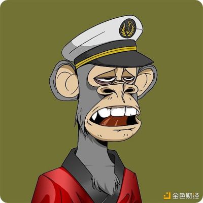 速來圍觀持有“無聊猿”的28位明星 速來圍觀持有“無聊猿”的28位明星