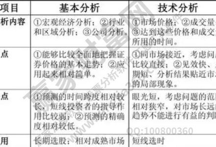 京東方a股票談談錯殺股是什么意思? 京東方a股票談談錯殺股是什么意思?