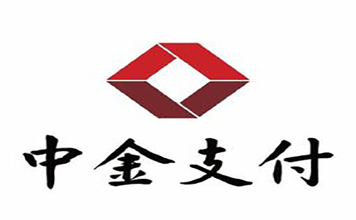 為什么快捷支付多了一個中金支付（什么是中金支付）-RB螺紋鋼期貨交易網