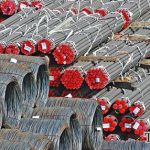 上期所線材期貨是什么 線材期貨的手續費保證金怎么算-RB螺紋鋼期貨交易網