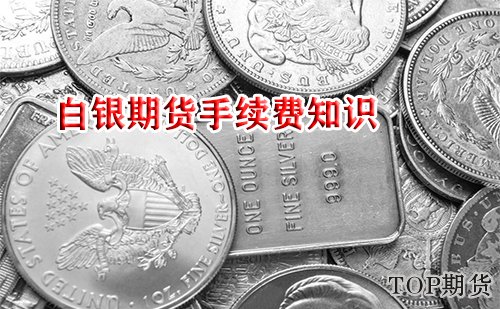 期貨手續費:白銀期貨平倉手續費 白銀隔夜手續費是多少 期貨手續費:白銀期貨平倉手續費 白銀隔夜手續費是多少