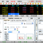 博易大師模擬交易注冊：博易大師賬號密碼怎么注冊-RB螺紋鋼期貨交易網