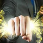 期貨鎖倉是什么意思,該怎樣操作好-RB螺紋鋼期貨交易網