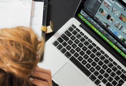 股市操作十六字口訣 股市操作十六字口訣