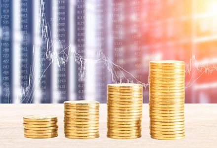 股票技術指標有哪些?2019股票技術指標大全匯總 股票技術指標有哪些?2019股票技術指標大全匯總