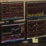 obv指標線怎么設置 抓住這幾個周期-RB螺紋鋼期貨交易網