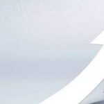 投資者怎樣確定期貨交易頭寸？-RB螺紋鋼期貨交易網