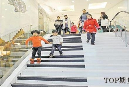 股民匯聊聊股票常見術語解析 股民匯聊聊股票常見術語解析