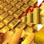 黃金期貨的規則都有哪些呢？-RB螺紋鋼期貨交易網