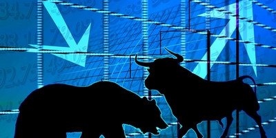 dmi指標的超級用法有哪些 注意這幾點 dmi指標的超級用法有哪些 注意這幾點