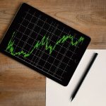 三大期貨交易誤區-RB螺紋鋼期貨交易網