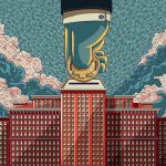 利用期貨知識解除對沖交易-RB螺紋鋼期貨交易網