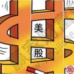 技術分析三大假設是什么?-RB螺紋鋼期貨交易網
