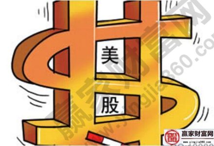 技術分析三大假設是什么? 技術分析三大假設是什么?
