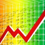 2017年非農什么時候公布?2017年非農數據公布時間表一覽-RB螺紋鋼期貨交易網