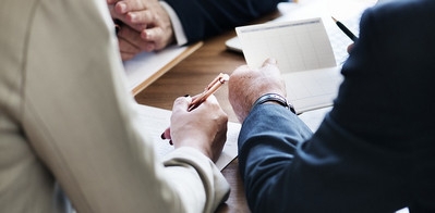 股票有哪幾種分類?通常它們被分為六個大類 股票有哪幾種分類?通常它們被分為六個大類