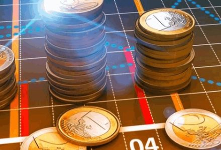 什么是期貨套利交易?如何處理期貨套利頭寸-RB螺紋鋼期貨交易網