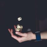 利率期貨的品種-RB螺紋鋼期貨交易網