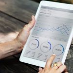 股指期貨開戶門檻高嗎，股指期貨開戶門檻的條件有哪些-RB螺紋鋼期貨交易網