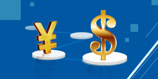 期貨投資的交易方式-RB螺紋鋼期貨交易網