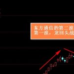 限制停止訂單在交易中的靈活性-RB螺紋鋼期貨交易網
