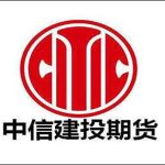 中信銀行app銀期簽約（中信期貨手續費是交易所的幾倍）-RB螺紋鋼期貨交易網