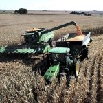 期貨交易的一些優點-RB螺紋鋼期貨交易網