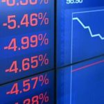 可轉債如何轉換成股票 主要有這些方式-RB螺紋鋼期貨交易網