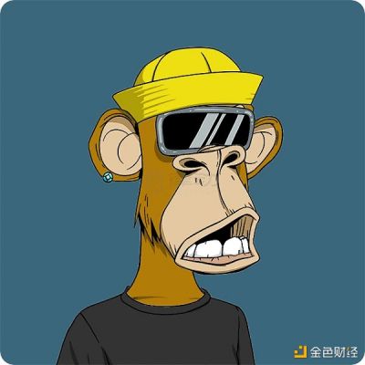 速來圍觀持有“無聊猿”的28位明星 速來圍觀持有“無聊猿”的28位明星